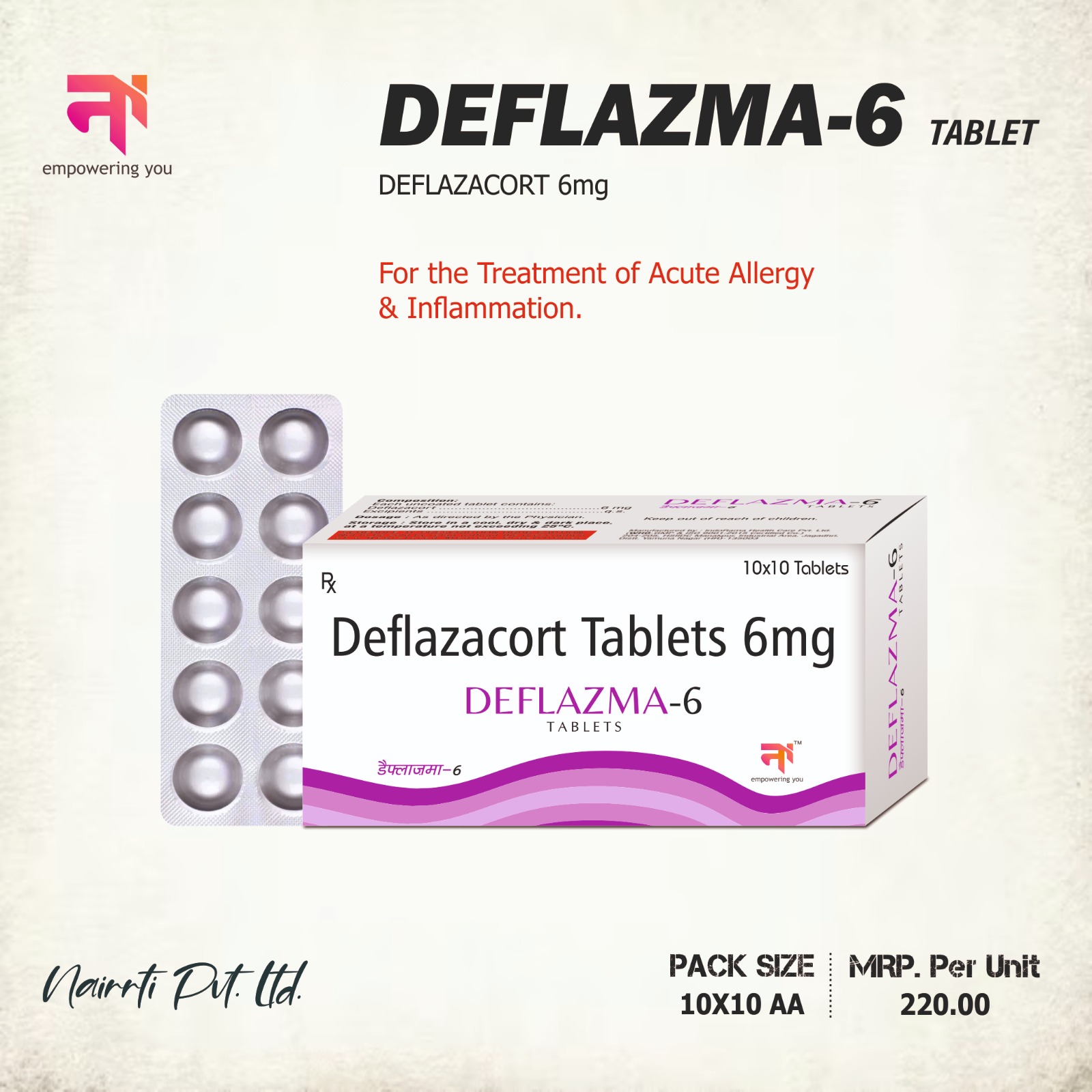 DEFLAZMA-6